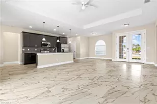 2919 23rd St SW, Lehigh Acres, FL 33976 - Photo 4