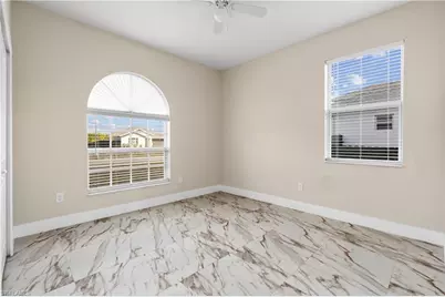 2919 23rd St SW, Lehigh Acres, FL 33976 - Photo 10