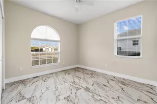 2919 23rd St SW, Lehigh Acres, FL 33976 - Photo 10