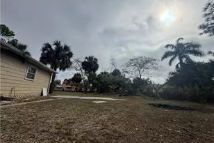 3768 Desoto Ave, Fort Myers, FL 33916 - Photo 4