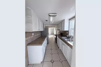 3768 Desoto Ave, Fort Myers, FL 33916 - Photo 10