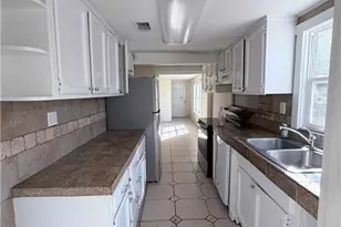 3768 Desoto Ave, Fort Myers, FL 33916 - Photo 10