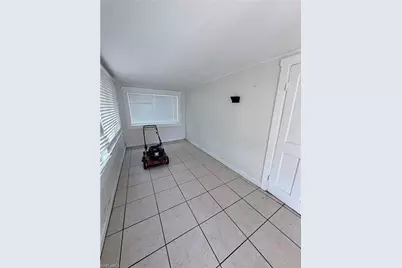 3768 Desoto Ave, Fort Myers, FL 33916 - Photo 8