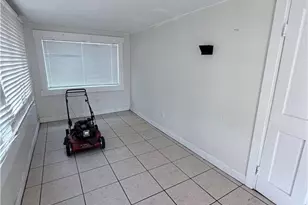 3768 Desoto Ave, Fort Myers, FL 33916 - Photo 8