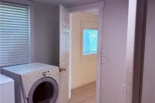 3768 Desoto Ave, Fort Myers, FL 33916 - Photo 16