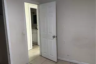 3768 Desoto Ave, Fort Myers, FL 33916 - Photo 20