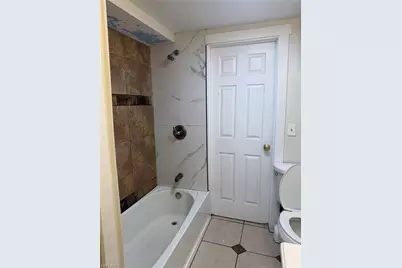 3768 Desoto Ave, Fort Myers, FL 33916 - Photo 22