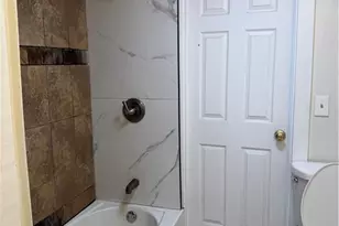 3768 Desoto Ave, Fort Myers, FL 33916 - Photo 22