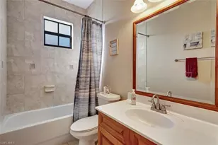 3806 35th St SW, Lehigh Acres, FL 33976 - Photo 26