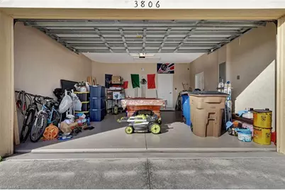 3806 35th St SW, Lehigh Acres, FL 33976 - Photo 36