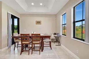 3806 35th St SW, Lehigh Acres, FL 33976 - Photo 22