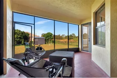 3806 35th St SW, Lehigh Acres, FL 33976 - Photo 2