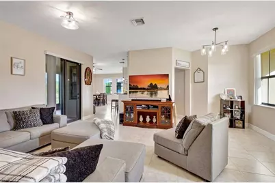 3806 35th St SW, Lehigh Acres, FL 33976 - Photo 6