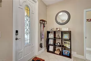 3806 35th St SW, Lehigh Acres, FL 33976 - Photo 4