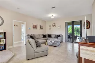 3806 35th St SW, Lehigh Acres, FL 33976 - Photo 10