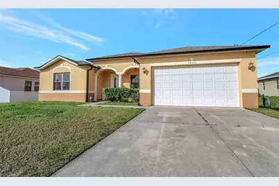 3806 35th St SW, Lehigh Acres, FL 33976 - Photo 34