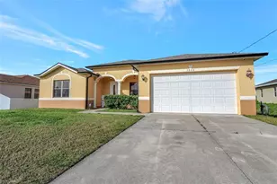 3806 35th St SW, Lehigh Acres, FL 33976 - Photo 34