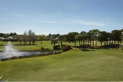 10230 Washingtonia Palm Way #1916, Fort Myers, FL 33966 - Photo 28