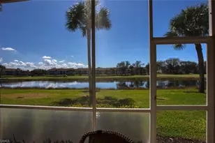 10230 Washingtonia Palm Way, Fort Myers, FL 33966 - Photo 2