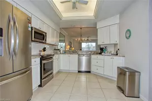 10230 Washingtonia Palm Way, Fort Myers, FL 33966 - Photo 6