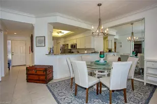 10230 Washingtonia Palm Way, Fort Myers, FL 33966 - Photo 14