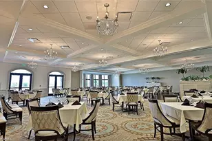 10230 Washingtonia Palm Way, Fort Myers, FL 33966 - Photo 32