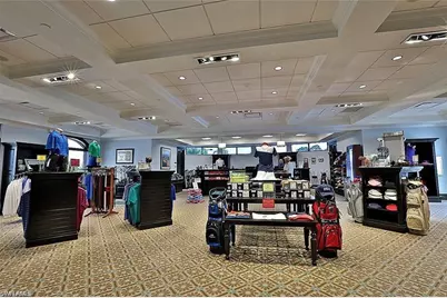 10230 Washingtonia Palm Way #1916, Fort Myers, FL 33966 - Photo 34