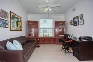 10230 Washingtonia Palm Way, Fort Myers, FL 33966 - Photo 16