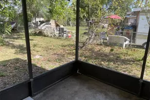 1160 Sumter Dr, Fort Myers, FL 33905 - Photo 18