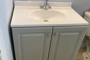 1160 Sumter Dr, Fort Myers, FL 33905 - Photo 8