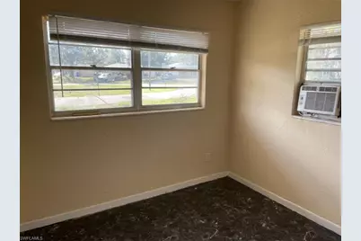 1160 Sumter Dr, Fort Myers, FL 33905 - Photo 14