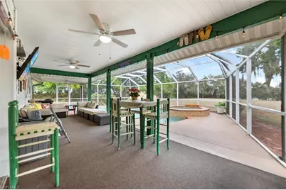 5997 Dragoon Ct, Fort Denaud, FL 33935 - Photo 12