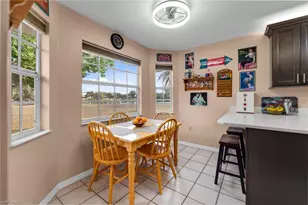 5997 Dragoon Ct, Fort Denaud, FL 33935 - Photo 22