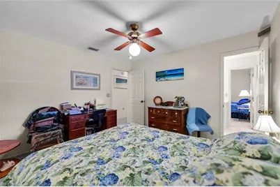 5997 Dragoon Ct, Fort Denaud, FL 33935 - Photo 36