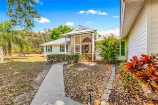 5997 Dragoon Ct, Fort Denaud, FL 33935 - Photo 10