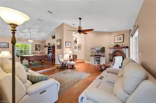 5997 Dragoon Ct, Fort Denaud, FL 33935 - Photo 18