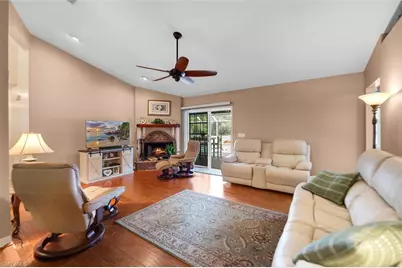 5997 Dragoon Ct, Fort Denaud, FL 33935 - Photo 20