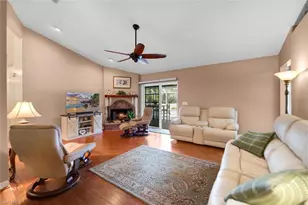 5997 Dragoon Ct, Fort Denaud, FL 33935 - Photo 20