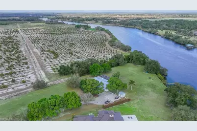 5997 Dragoon Ct, Fort Denaud, FL 33935 - Photo 44