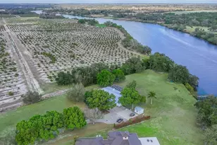 5997 Dragoon Ct, Fort Denaud, FL 33935 - Photo 44