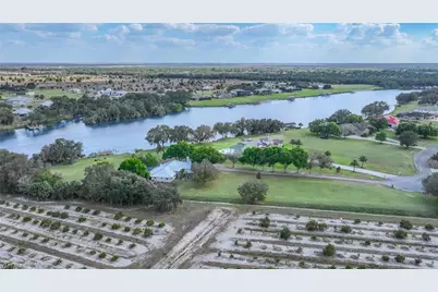 5997 Dragoon Ct, Fort Denaud, FL 33935 - Photo 42