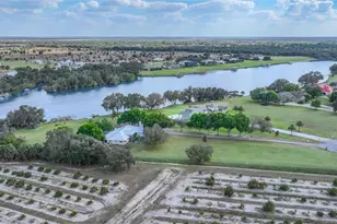 5997 Dragoon Ct, Fort Denaud, FL 33935 - Photo 42