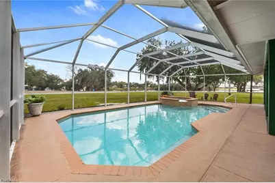 5997 Dragoon Ct, Fort Denaud, FL 33935 - Photo 14