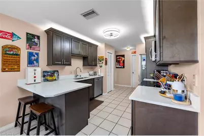5997 Dragoon Ct, Fort Denaud, FL 33935 - Photo 24