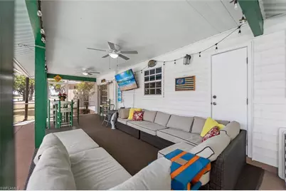 5997 Dragoon Ct, Fort Denaud, FL 33935 - Photo 16