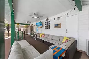 5997 Dragoon Ct, Fort Denaud, FL 33935 - Photo 16