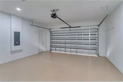 2619 28th St W, Lehigh Acres, FL 33971 - Photo 12