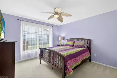 6874 Bogey Dr, Fort Myers, FL 33919 - Photo 18