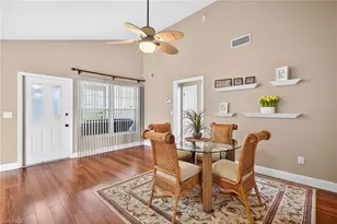 6874 Bogey Dr, Fort Myers, FL 33919 - Photo 6