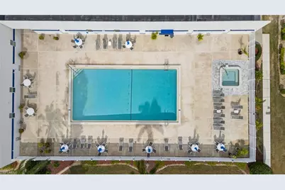 6874 Bogey Dr, Fort Myers, FL 33919 - Photo 34